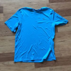 Champion Athletic Shirt